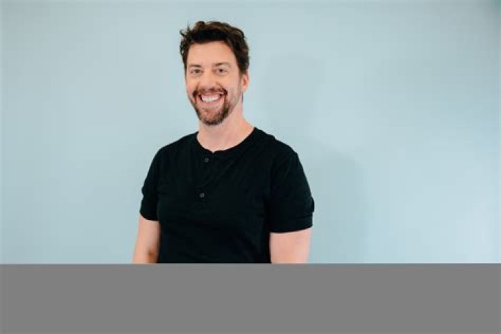 Unraveling the Mystery of Christian Borle's Partner in 2024