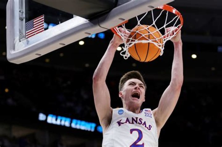 Christian Braun Born: The Journey of a Rising Baseball Star