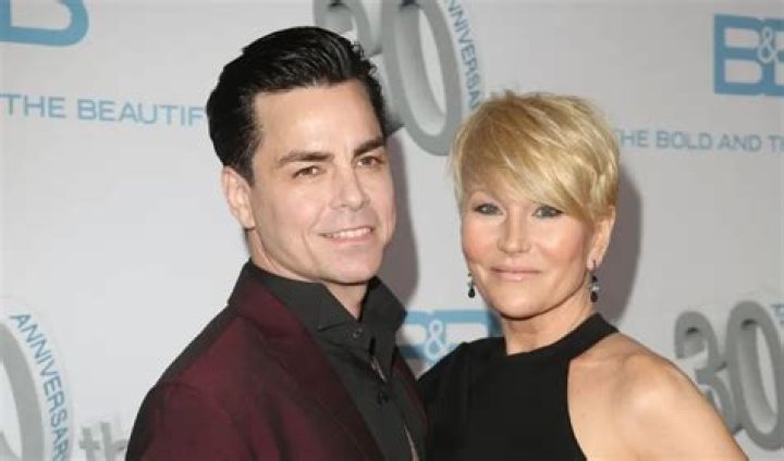 Unraveling the Intriguing Christian LeBlanc Relationship