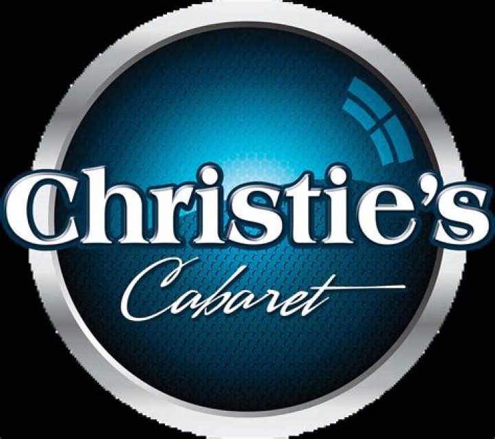 Unveiling the Allure of Christie's Cabaret Tempe: A Review Journey
