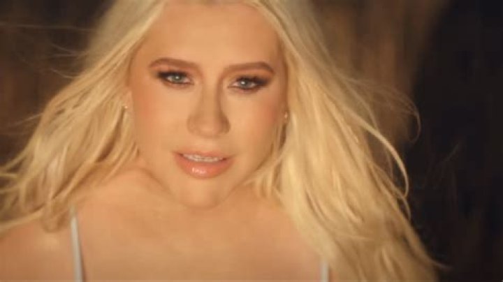 Unveiling Christina Aguilera's Net Worth in 2024: A Journey Through Fame and Fortune