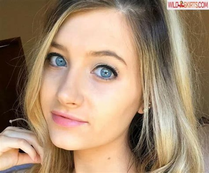 Exploring Christina Crockett: The Rise and Impact of a Social Media Sensation