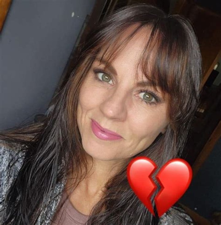 Unveiling the Enigma: Christina Revels Glick