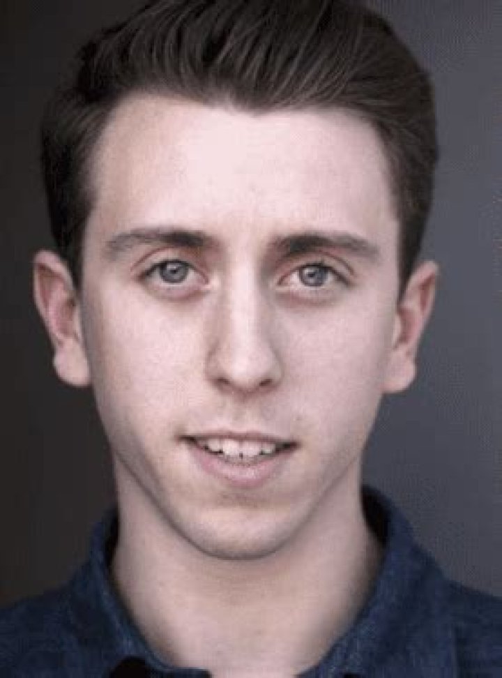 Unveiling the Life and Achievements of Christopher Aydon