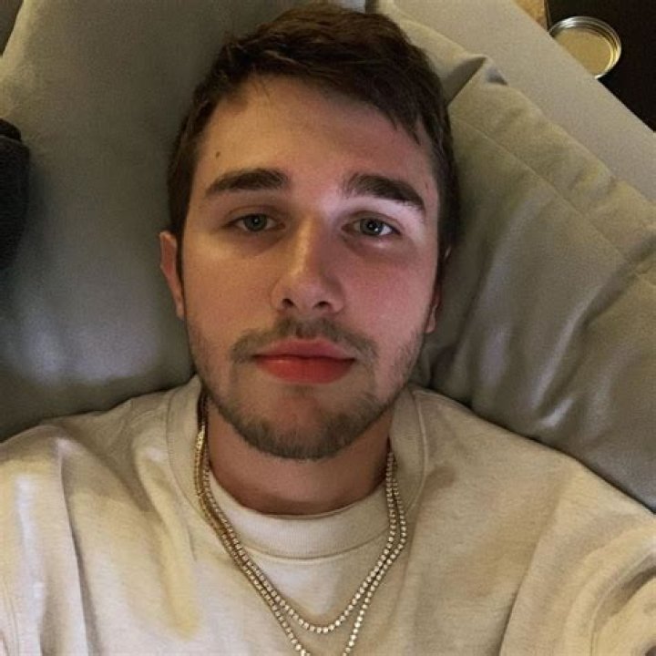 Unveiling the Life and Career of Christopher Comstock