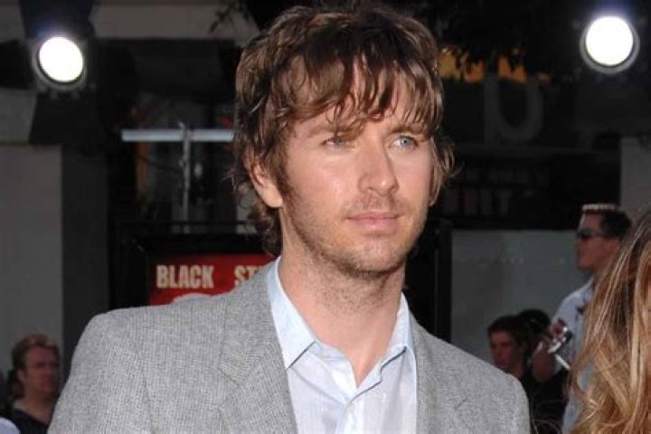 Discovering the Melodic Journey of the Christopher Jarecki Band