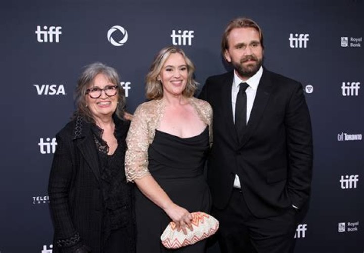 Christopher Jennifer Candy: The Ultimate Guide to Her Life, Career, and Achievements