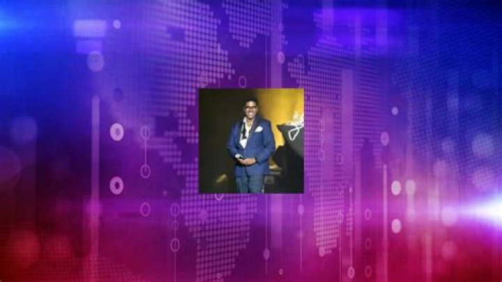 Christopher Martin Rapper Net Worth: A Comprehensive Insight into the Life and Wealth of a Hip-Hop Icon