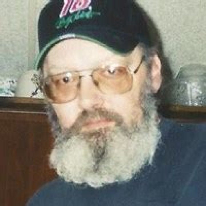 Christopher Scarver: The Man Behind the Infamous Prison Incident