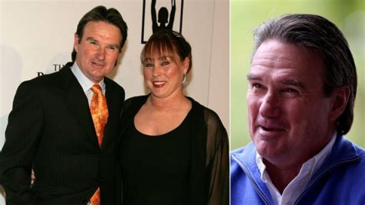 Chuck Connors Wife: The Tragictory of Her Death and Legacy