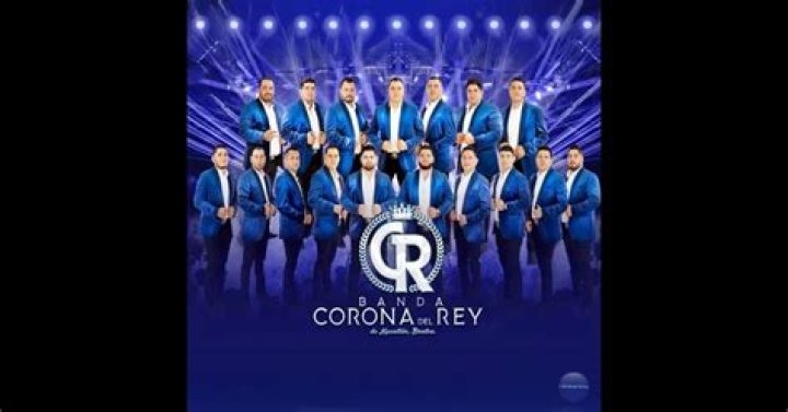 Cielo Banda Corona del Rey Letra: Exploring the Meaning and Significance
