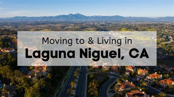 Cin&eacute;polis Laguna Niguel: The Ultimate Movie Experience Redefined