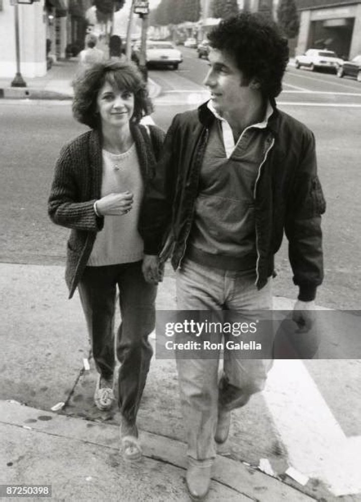 Cindy Williams and Bill Hudson: A Dynamic Duo in Entertainment