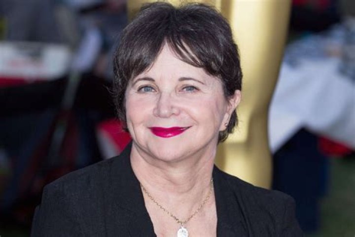 Cindy Williams: A Celebrated Life and Legacy in the Entertainment Industry