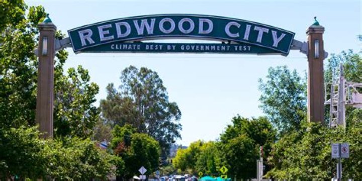 Cinema Redwood City: Your Ultimate Guide to Movie Magic in the Heart of Silicon Valley