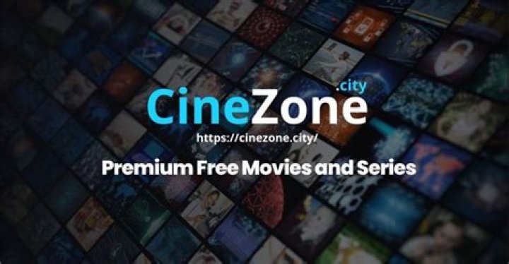 Cinezone.to: Your Ultimate Destination for Movie Enthusiasts