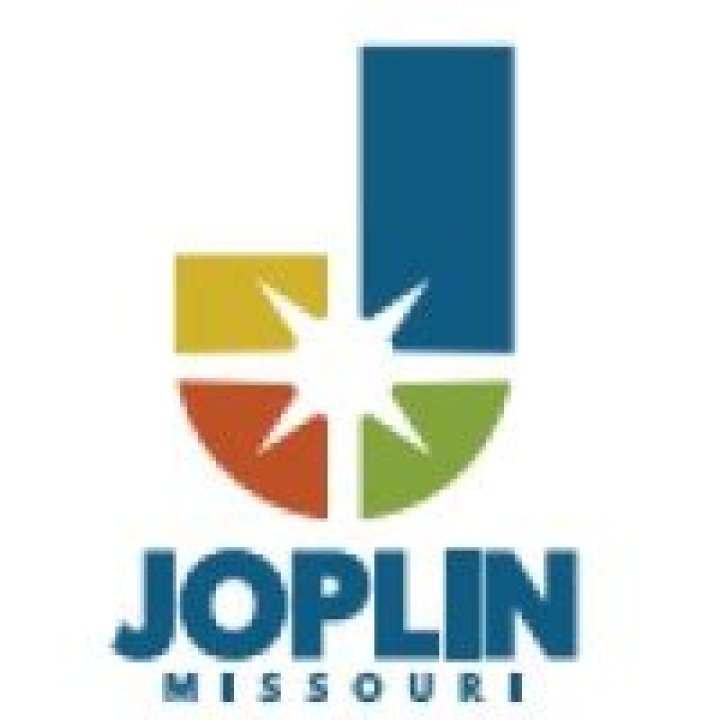 The City of Joplin: A Hidden Gem in the Heart of Missouri