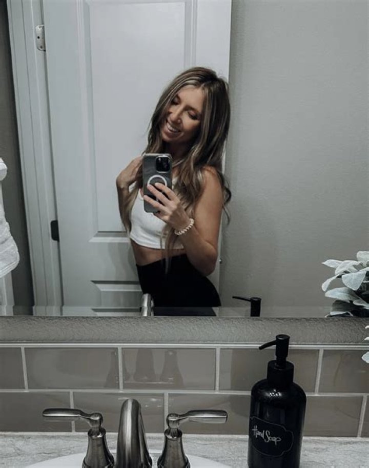 CJ Nude: Exploring the Controversy, Facts, and Impact