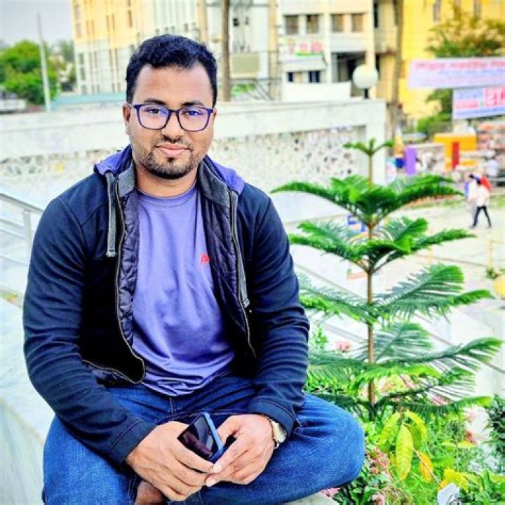 CJ Stroud's Wife: The Life Beyond the Quarterback