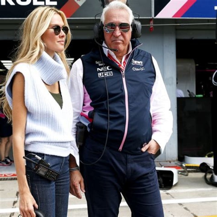 Claire Ann Stroll: A Deep Dive into Her Life and Achievements