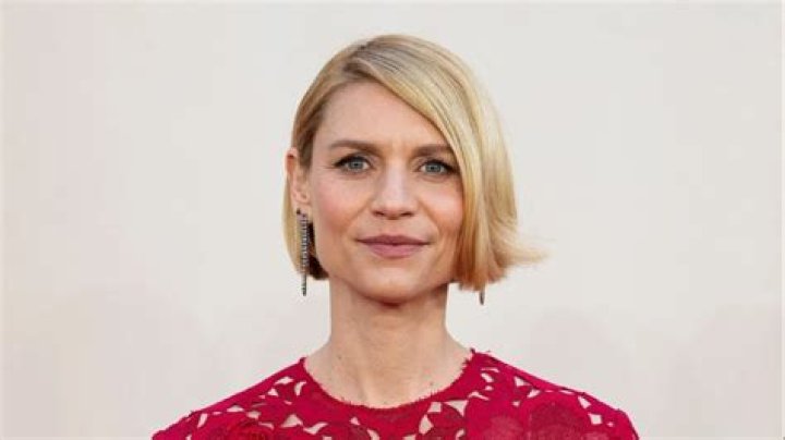 Claire Danes Age: Unveiling the Life and Legacy of a Renowned Actress