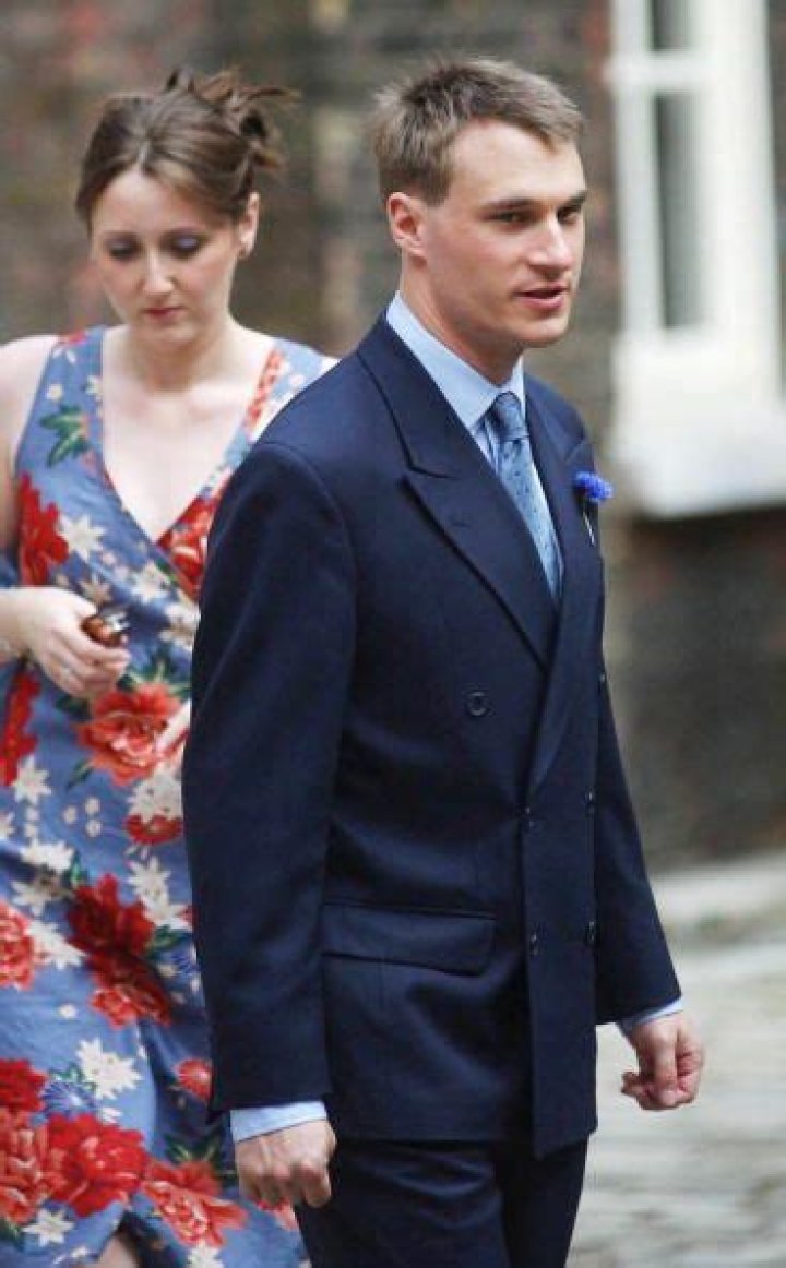 Exploring the Life and Legacy of Claire Windsor, Countess of Ulster