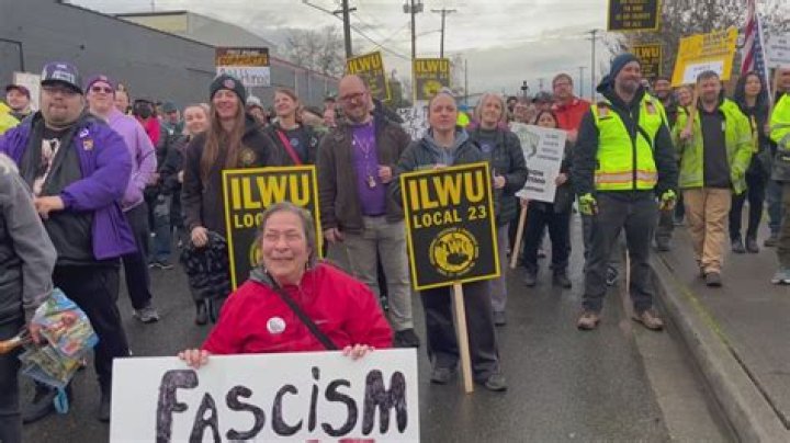 Clallam Jail Roster: Your Comprehensive Guide