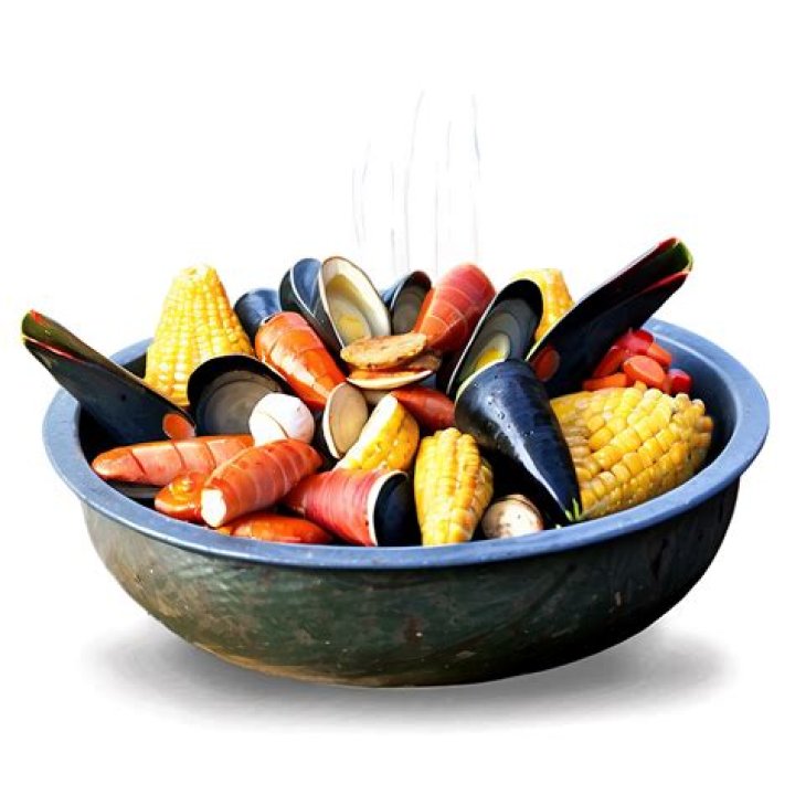 Discovering the Coastal Delicacy: Clambake Maine