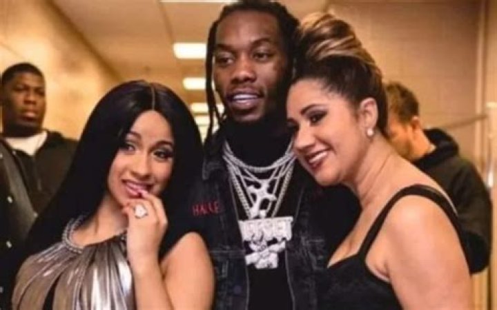 Clara Almánzar: A Multifaceted Talent in the Modern Era