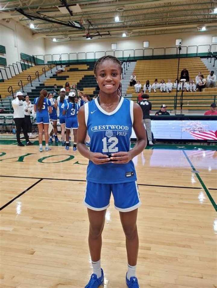 Unveiling the Life of Clare Droesch: A Journey of Passion and Purpose