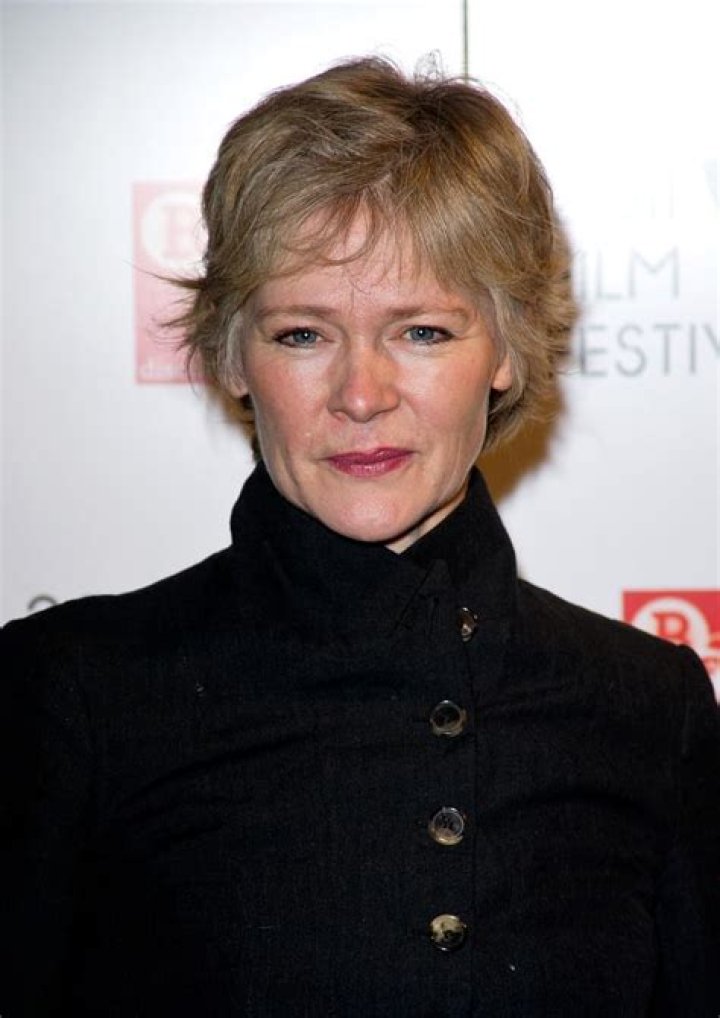 Unveiling the Talent of Clare Holman: A Journey Through Her Life and Career