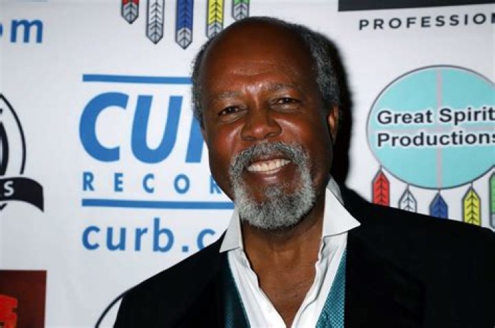 Clarence Gilyard: A Comprehensive Look at His Life, Career, and Legacy