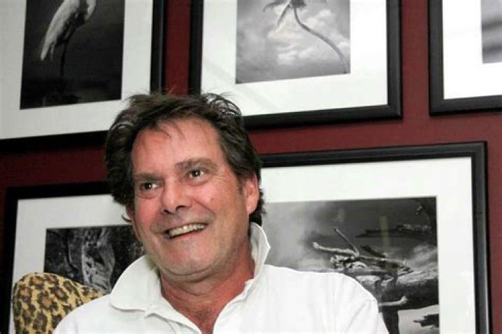 Discovering the Life and Legacy of Claudio Carlos Basso