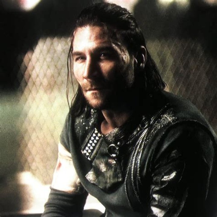 Unveiling the Clay Virtue: A Journey Through Art and Nature