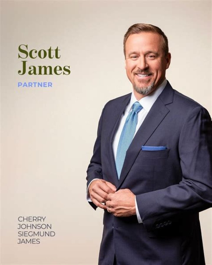 Discovering Clayton James' Partner: A Journey into Their Life Together