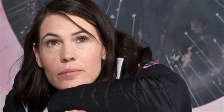 Clea DuVall Net Worth: A Comprehensive Look at Her Career and Earnings