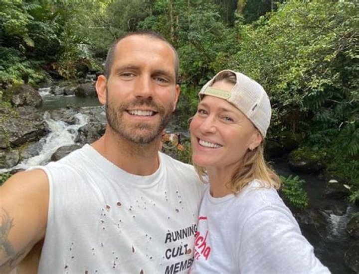 Discovering the Life and Journey of Clement Giraudet