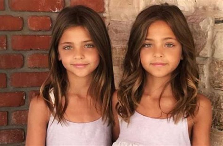 Clements Twins Net Worth: Inside the Lives of the Famous Instagram Stars