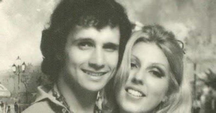 Unveiling the Life and Journey of Cleonice Rossi Martinelli