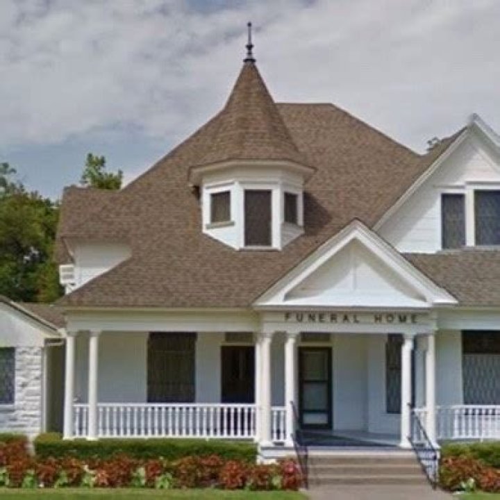 Understanding the Services of Clifton Funeral Home, Clifton TX