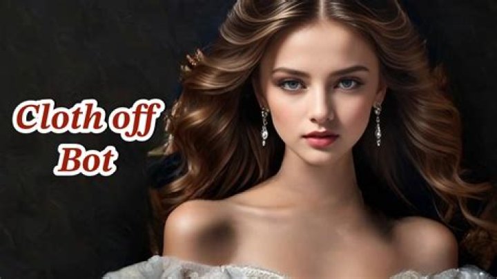 Unveiling the Truth Behind "Cloth Off": A Cultural Phenomenon