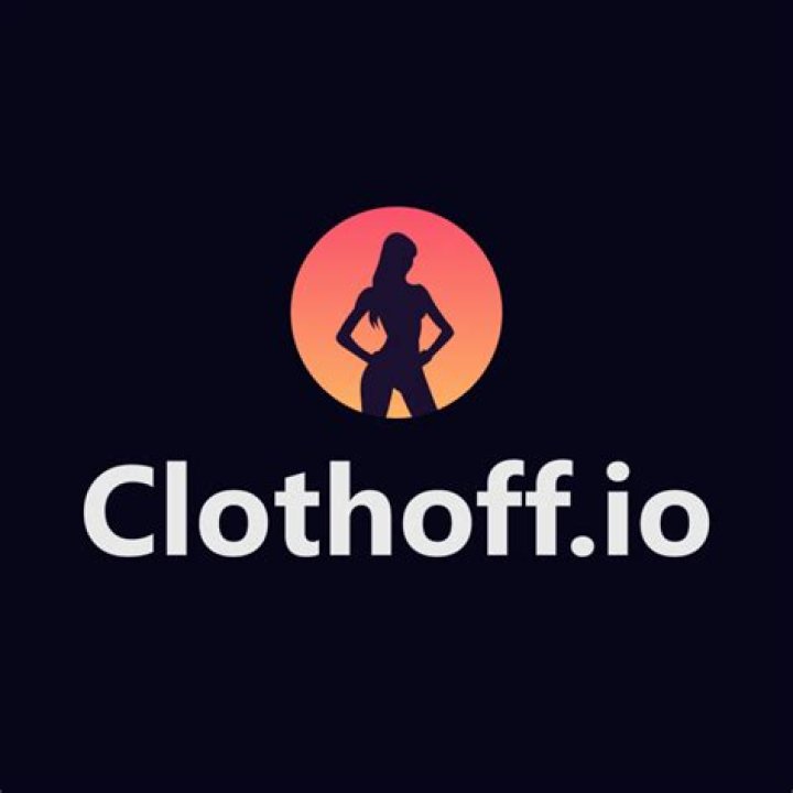 Clothoff.io: Revolutionizing the Fashion Industry with AI-Powered Solutions