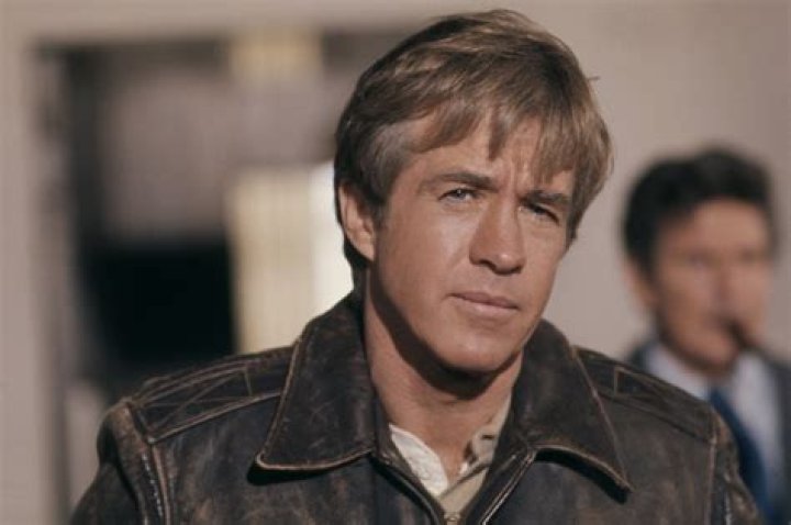 Unraveling the Legacy of Clu Gulager