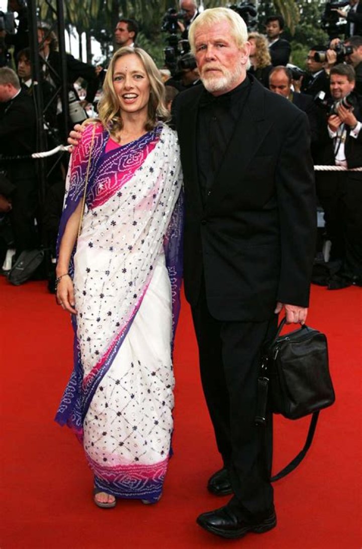 An Enchanting Journey Through Clytie Lane: Your Guide to a Hidden Gem's Charm