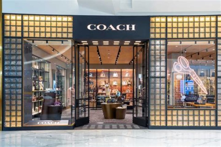 Discover the Best Deals at Coach Factory Outlet Ellenton