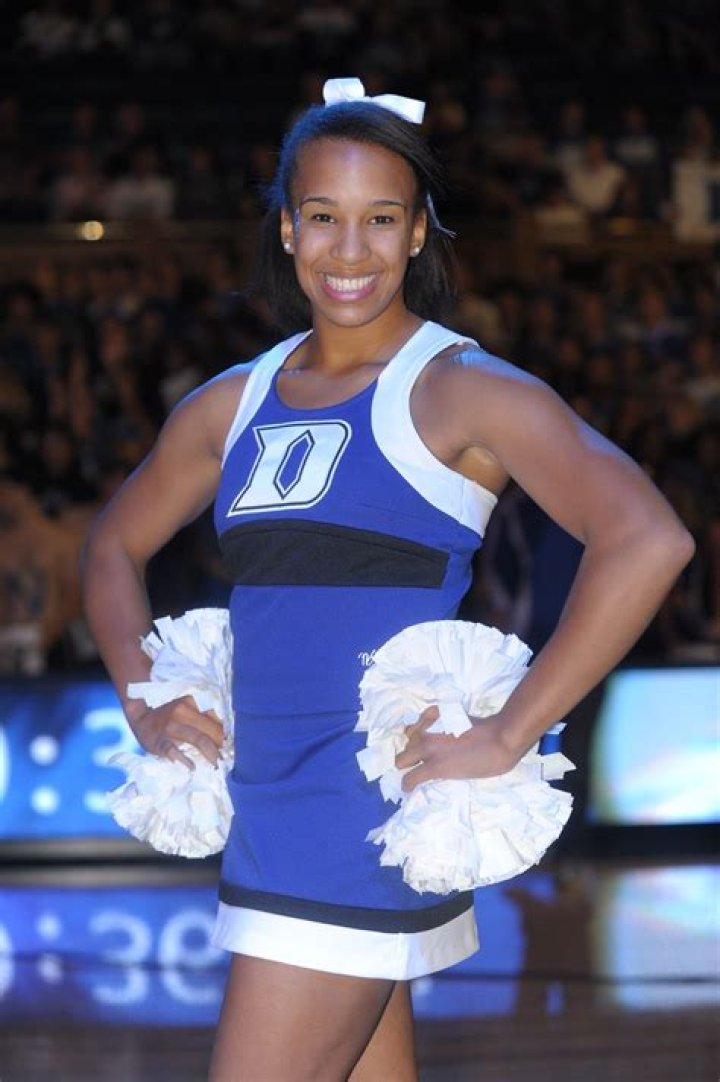 Coach Krzyzewski: The Legacy of a Basketball Icon