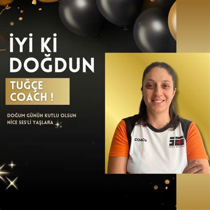 Unlocking the Secrets of Coachun: Your Ultimate Guide