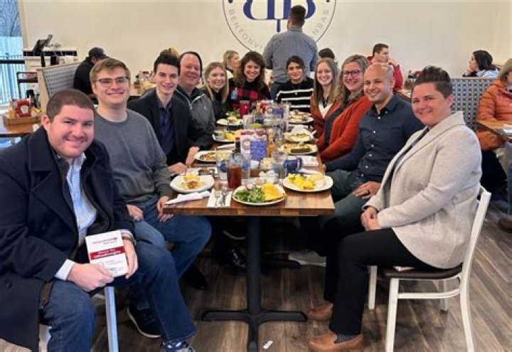 Cochran Walmart: A Community Hub for Shopping and Services