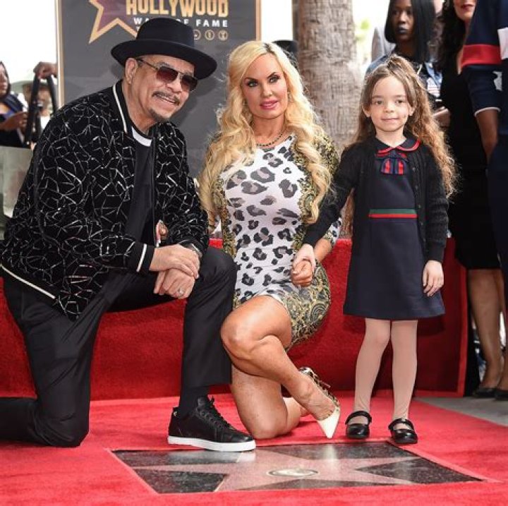 Coco Austin: The Multifaceted Celebrity Making Waves in Entertainment