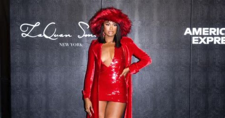 Insights into Coco Jones Net Worth: A Comprehensive Guide